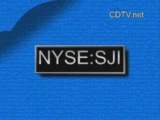 CDTV.net 2009-06-10 Stock Market Trading News, Analysis