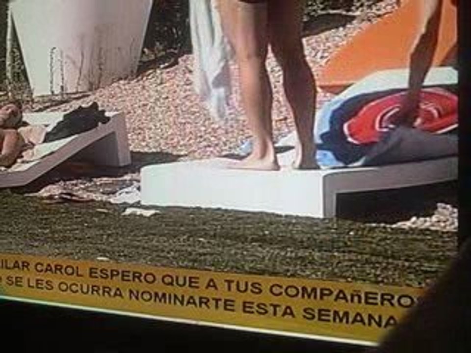 Piscina 2 11 Junio