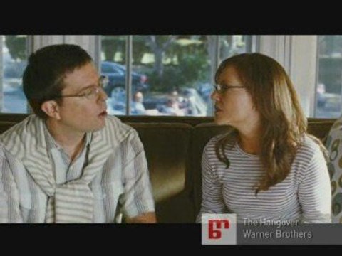 Eric Cantona on the big screen in 'Looking For Eric'