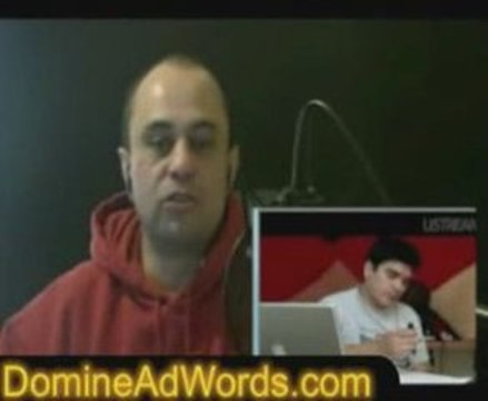 Google Adwords: Como convertirse en un experto