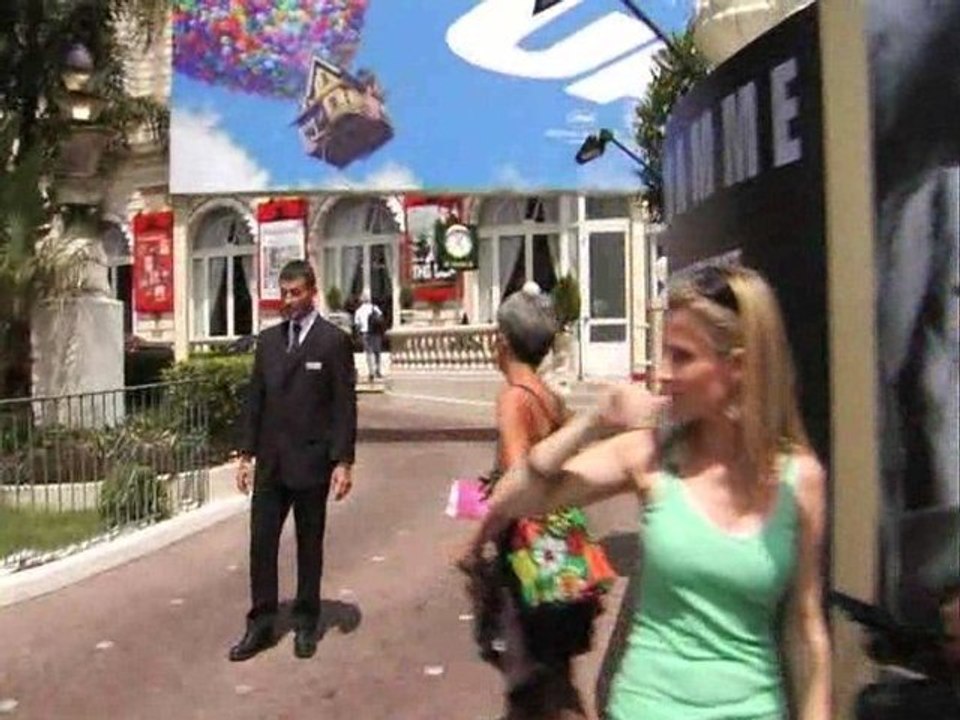 Cannes Hors Champs EP 2 luttes et resistances-MPEG-4