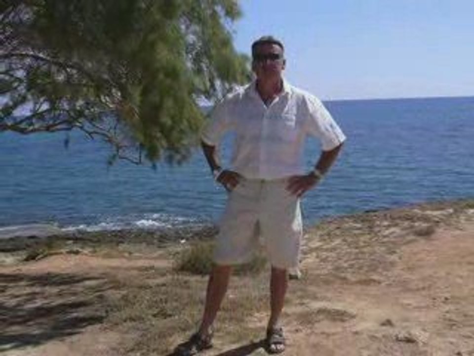 Photorécit_crete_prive