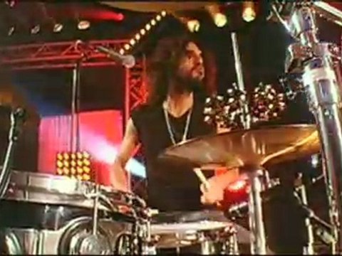 Charlie Winston - In Your Hands