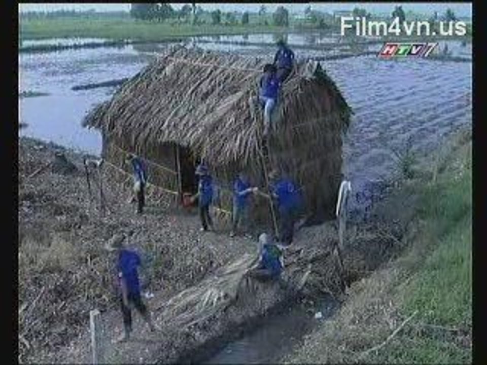 Film4vn.us-Nhungngayhexanh-16.01