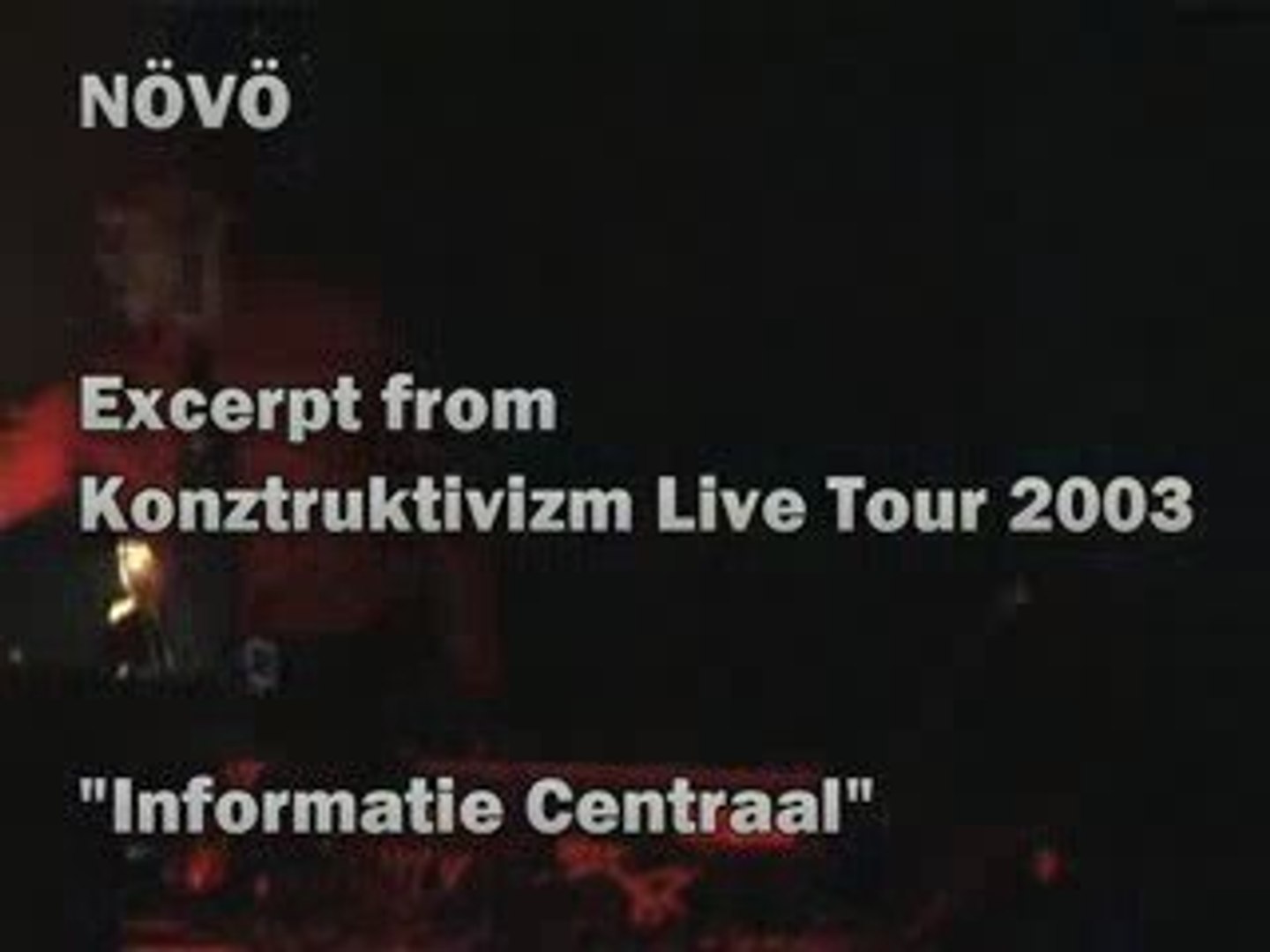 ⁣Novo