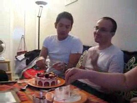 Anniv Lolo