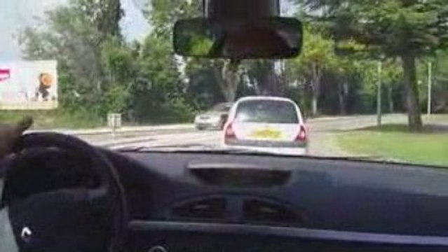 Saint-Rémy-de-Provence, Village fleuri ? 2 - www-crieur.info