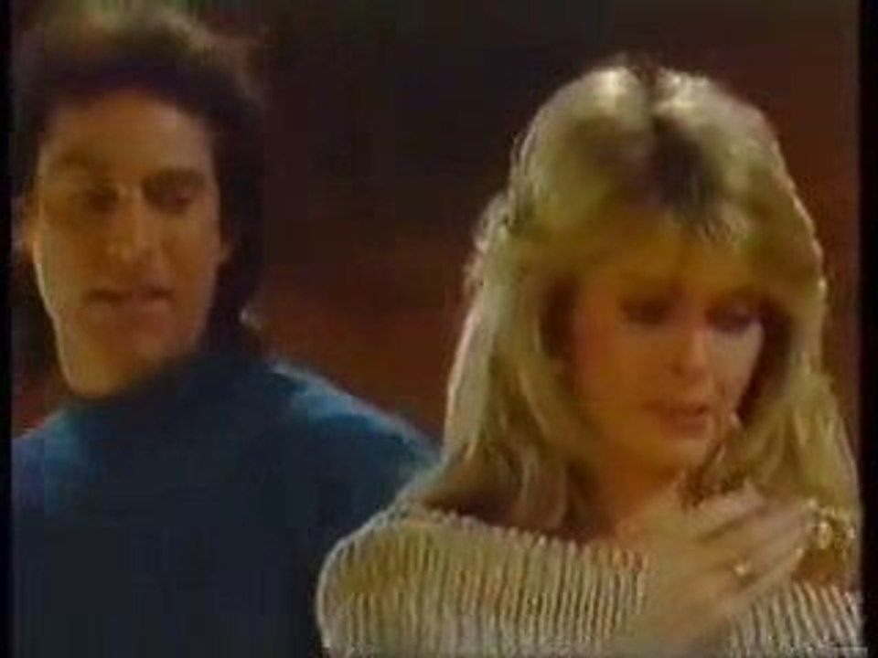 Silver and Gold Charms For Bracelets Are a Great Sentimental