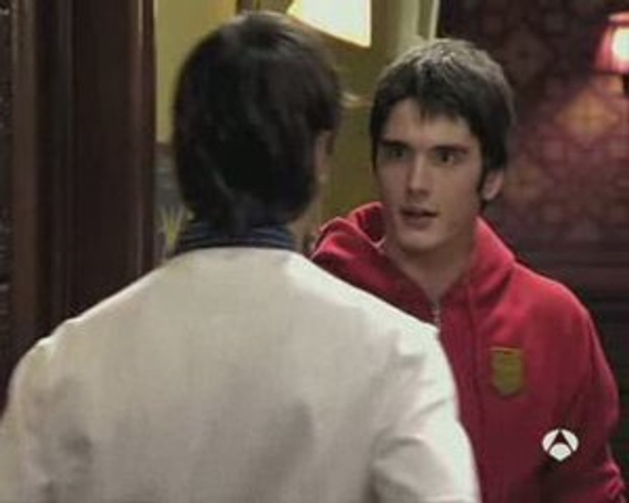 Capítulo 9