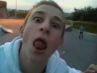 BOIS LAURENT MARION  TMTC    --'