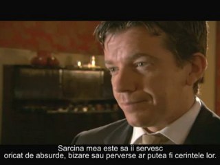 [EDITING] As vrea sa fiu manager de hotel