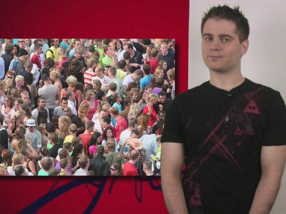 TechSpankHD: WWDC Aftermath, Facebooks New Trick, Craig$list