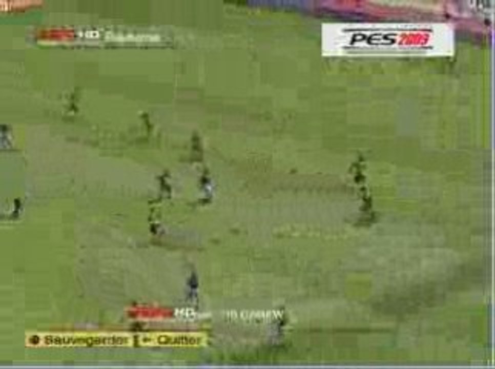 Aston Villa - Arsenal