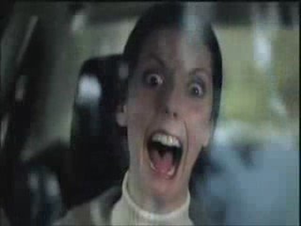 Startvg.com - Scream