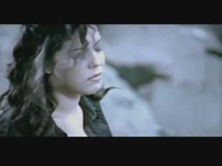 Neslihan---Sen (original)