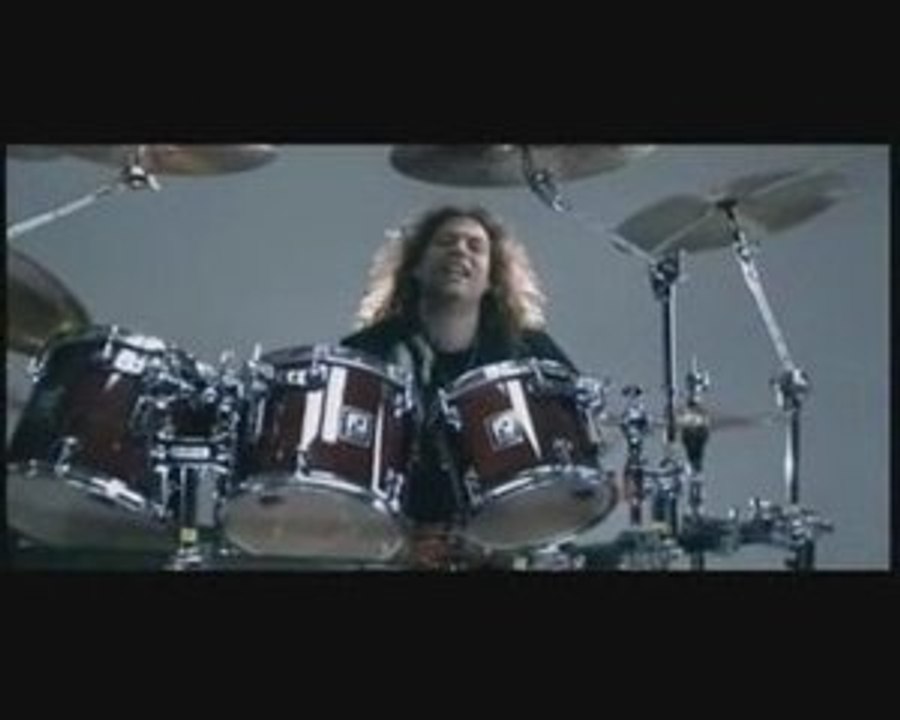 Yüksek Sadakat - Hadi Gel Icelim  [ORJINAL VIDEO KLIP]