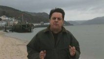 BNP - Nick Griffin's Christmas message 2007