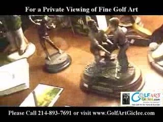 Edwards Digital Media #002