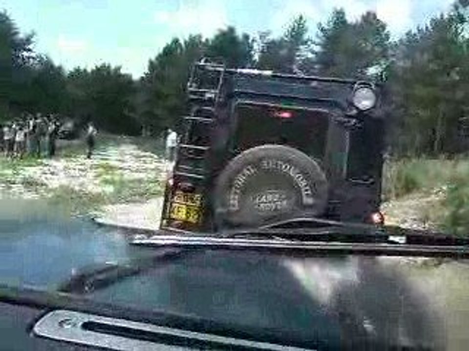 sortie land rover au marquenterre mai 09 (4)