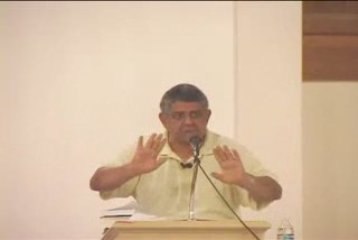 7-10 Glad News Muslim Friend God Loves You!