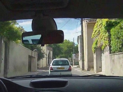 Saint-Rémy-de-Provence, village fleuri ? 1 - crieur.info