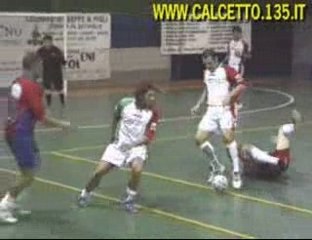 Analisi Completa della Partita del 9/6/9: Gol, Azioni e Falli ⚽