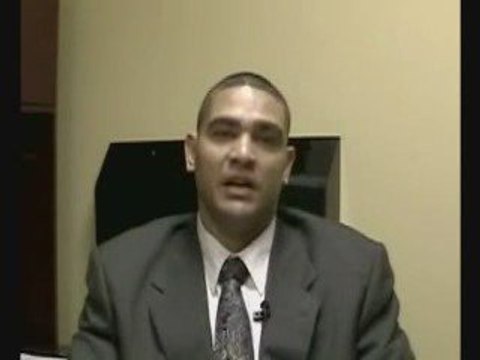 What's needed to get a quote for Employee Leasing or PEO?