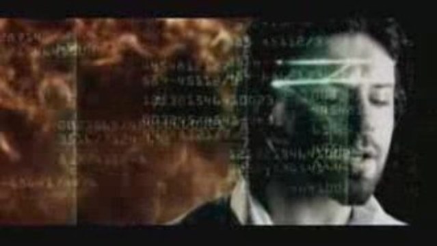 Emir - Ben Sen Olamam (2009) by Aluxton