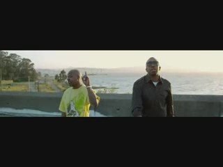 Erk The Jerk Feat Too Short - Plane In The Air / NEW