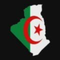 discu entre bledards DZ's lol une tuerie!!!!Algerien de Belg