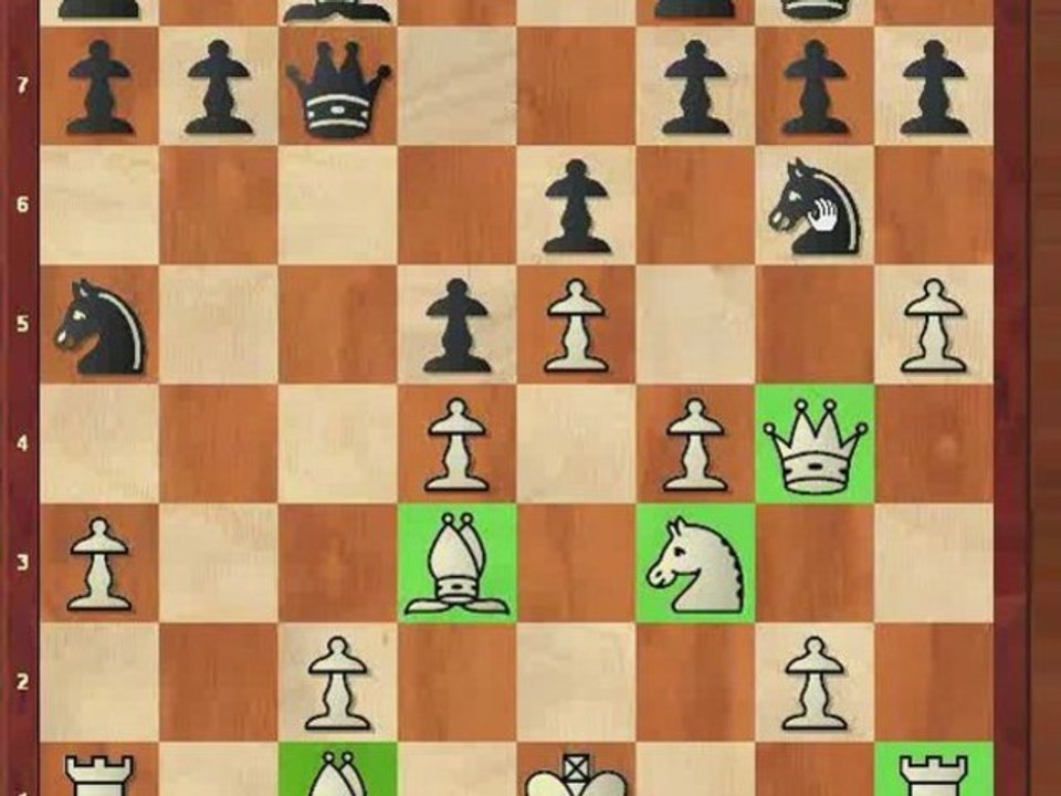 french_game