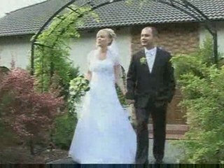 Spacer Aneta i Paweł