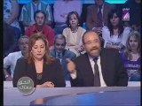 Tv7 - Sans Aucun Doute - Al7a9 Ma3ek - 11/06 - (1.3)