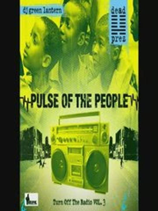 Dead_Prez_-_Summertime [NEW]