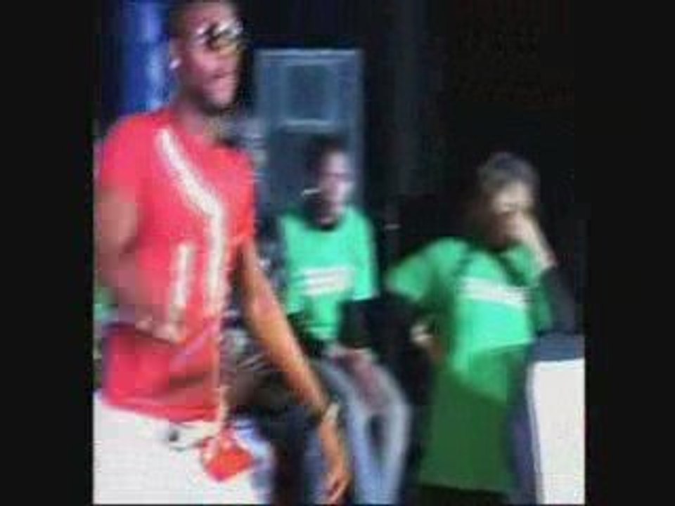 Djamenco express yourself tournament  3-desktop