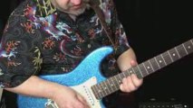 2 Minute Guitar Tricks - Trick 7