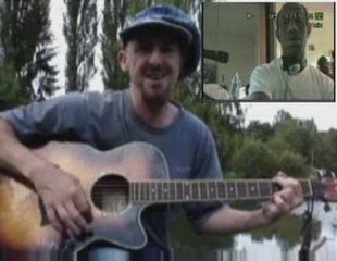 Vaille que vaille (Atalozur/Courlicoucou)