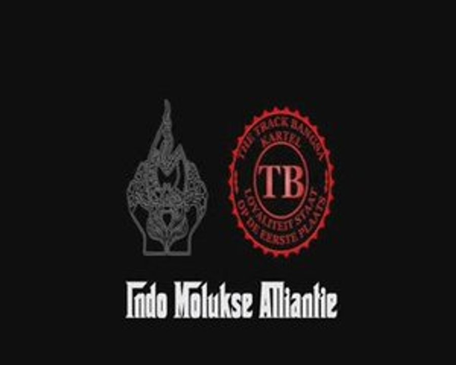 Bigg Joe & Josh - Kom maar op