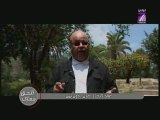 Tv7 - Sans Aucun Doute - Al7a9 Ma3ek - 11/06 - (2.2)