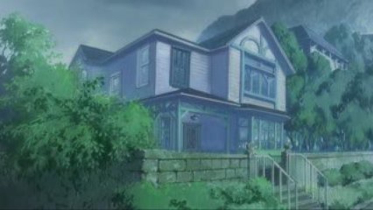 Sola - 05_1 vostfr