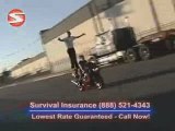 Survival Insurance (888) 521-4343 Car Insurance Norwalk CA