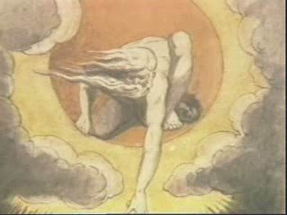 Legend of Atlantis 10 Secret Prophecies of the...