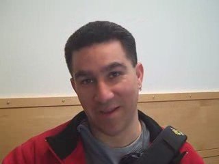 Strategic Chiropractor Seminar Testimonials