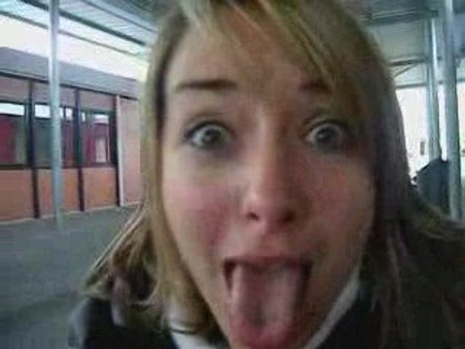 Lycéee