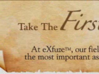 eXfuze Compensation Plan http://ExFuze-ExFuse.com