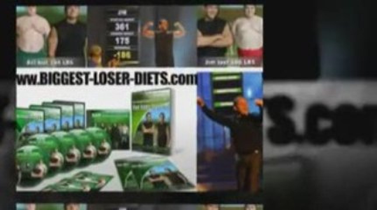 The Weight Loss Twins Rapid Action Metabolism System