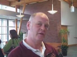 Strategic Chiropractor Seminar Testimonials3