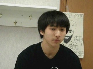 Fences Background Info