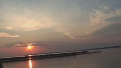 Classroom Fighters Zero 2