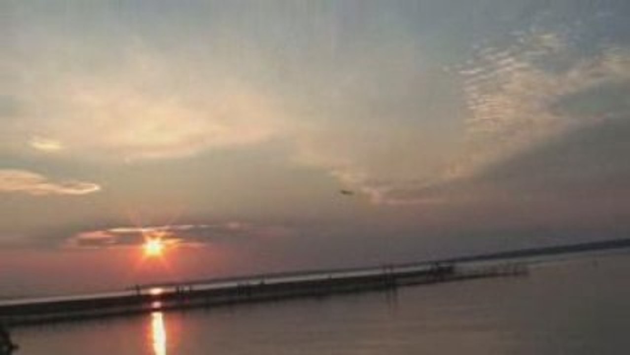 Classroom Fighters Zero 2